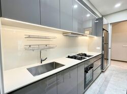 Robin Residences (D10), Condominium #611031301